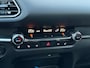 Mazda CX-30 2.0 e SkyActive - X M Hybrid - Navi - camera
