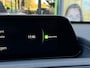 Mazda CX-30 2.0 e SkyActive - X M Hybrid - Navi - camera