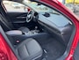 Mazda CX-30 2.0 e SkyActive - X M Hybrid - Navi - camera