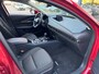 Mazda CX-30 2.0 e SkyActive - X M Hybrid - Navi - camera