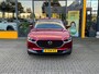 Mazda CX-30 2.0 e SkyActive - X M Hybrid - Navi - camera