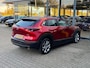 Mazda CX-30 2.0 e SkyActive - X M Hybrid - Navi - camera