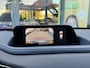 Mazda CX-30 2.0 e SkyActive - X M Hybrid - Navi - camera