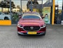 Mazda CX-30 2.0 e SkyActive - X M Hybrid - Navi - camera