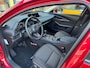 Mazda CX-30 2.0 e SkyActive - X M Hybrid - Navi - camera