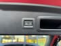 Mazda CX-30 2.0 e SkyActive - X M Hybrid - Navi - camera