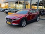 Mazda CX-30 2.0 e SkyActive - X M Hybrid - Navi - camera
