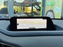 Mazda CX-30 2.0 e SkyActive - X M Hybrid - Navi - camera
