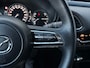 Mazda CX-30 2.0 e SkyActive - X M Hybrid - Navi - camera