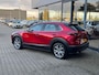 Mazda CX-30 2.0 e SkyActive - X M Hybrid - Navi - camera