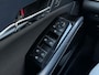 Mazda CX-30 2.0 e SkyActive - X M Hybrid - Navi - camera