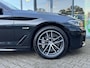BMW 5-Serie 530e xDrive High Executive - adaptive cruise - hud - LED Laser