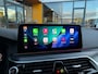 BMW 5-Serie 530e xDrive High Executive - adaptive cruise - hud - LED Laser