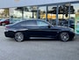 BMW 5-Serie 530e xDrive High Executive - adaptive cruise - hud - LED Laser