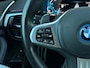 BMW 5-Serie 530e xDrive High Executive - adaptive cruise - hud - LED Laser