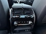 BMW 5-Serie 530e xDrive High Executive - adaptive cruise - hud - LED Laser