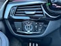 BMW 5-Serie 530e xDrive High Executive - adaptive cruise - hud - LED Laser
