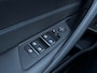 BMW 5-Serie 530e xDrive High Executive - adaptive cruise - hud - LED Laser