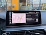 BMW 5-Serie 530e xDrive High Executive - adaptive cruise - hud - LED Laser