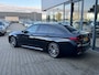 BMW 5-Serie 530e xDrive High Executive - adaptive cruise - hud - LED Laser