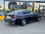 BMW 5-Serie 530e xDrive High Executive - adaptive cruise - hud - LED Laser