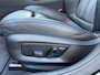BMW 5-Serie 530e xDrive High Executive - adaptive cruise - hud - LED Laser