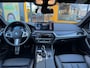 BMW 5-Serie 530e xDrive High Executive - adaptive cruise - hud - LED Laser