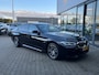 BMW 5-Serie 530e xDrive High Executive - adaptive cruise - hud - LED Laser