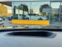 BMW 5-Serie 530e xDrive High Executive - adaptive cruise - hud - LED Laser