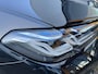 BMW 5-Serie 530e xDrive High Executive - adaptive cruise - hud - LED Laser