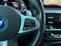 BMW 5-Serie 530e xDrive High Executive - adaptive cruise - hud - LED Laser