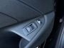BMW 5-Serie 530e xDrive High Executive - adaptive cruise - hud - LED Laser