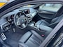 BMW 5-Serie 530e xDrive High Executive - adaptive cruise - hud - LED Laser
