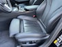 BMW 5-Serie 530e xDrive High Executive - adaptive cruise - hud - LED Laser