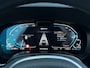 BMW 5-Serie 530e xDrive High Executive - adaptive cruise - hud - LED Laser