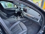 BMW 5-Serie 530e xDrive High Executive - adaptive cruise - hud - LED Laser