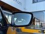 BMW 5-Serie 530e xDrive High Executive - adaptive cruise - hud - LED Laser