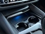 BMW 5-Serie 530e xDrive High Executive - adaptive cruise - hud - LED Laser