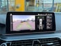 BMW 5-Serie 530e xDrive High Executive - adaptive cruise - hud - LED Laser