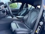 BMW 5-Serie 530e xDrive High Executive - adaptive cruise - hud - LED Laser