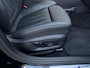 BMW 5-Serie 530e xDrive High Executive - adaptive cruise - hud - LED Laser