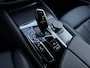BMW 5-Serie 530e xDrive High Executive - adaptive cruise - hud - LED Laser