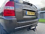 Kia Sportage 2.0 CVVT M-bition Cruise*Half leder*Trekhaak*Stoelverwarming*LM velgen*Airco*NAP*2e eigenaar*