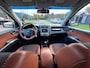 Kia Sportage 2.0 CVVT M-bition Cruise*Half leder*Trekhaak*Stoelverwarming*LM velgen*Airco*NAP*2e eigenaar*
