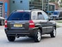 Kia Sportage 2.0 CVVT M-bition Cruise*Half leder*Trekhaak*Stoelverwarming*LM velgen*Airco*NAP*2e eigenaar*