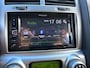 Kia Sportage 2.0 CVVT M-bition Cruise*Half leder*Trekhaak*Stoelverwarming*LM velgen*Airco*NAP*2e eigenaar*