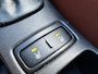 Kia Sportage 2.0 CVVT M-bition Cruise*Half leder*Trekhaak*Stoelverwarming*LM velgen*Airco*NAP*2e eigenaar*