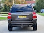 Kia Sportage 2.0 CVVT M-bition Cruise*Half leder*Trekhaak*Stoelverwarming*LM velgen*Airco*NAP*2e eigenaar*