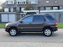 Kia Sportage 2.0 CVVT M-bition Cruise*Half leder*Trekhaak*Stoelverwarming*LM velgen*Airco*NAP*2e eigenaar*