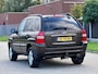 Kia Sportage 2.0 CVVT M-bition Cruise*Half leder*Trekhaak*Stoelverwarming*LM velgen*Airco*NAP*2e eigenaar*